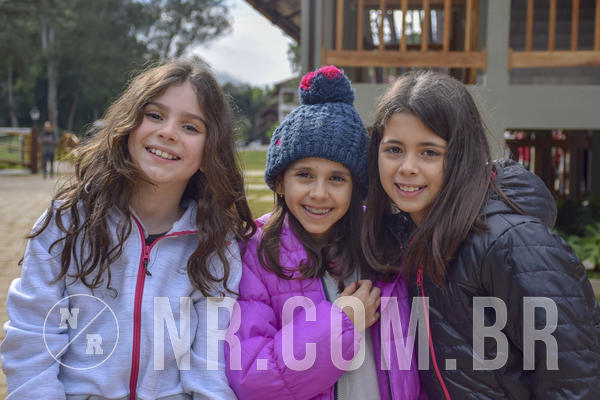 Buy your photos of the eventNR1 - English & Action - 07 a 09/06/19 on Fotop