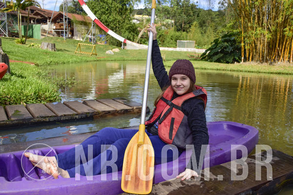 Buy your photos of the eventNR1 - English & Action - 07 a 09/06/19 on Fotop