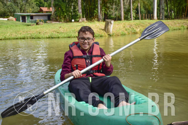 Buy your photos of the eventNR1 - English & Action - 07 a 09/06/19 on Fotop