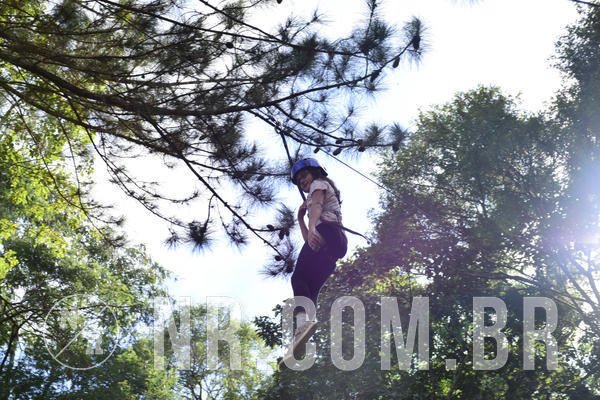 Buy your photos of the eventNR1 - English & Action - 07 a 09/06/19 on Fotop