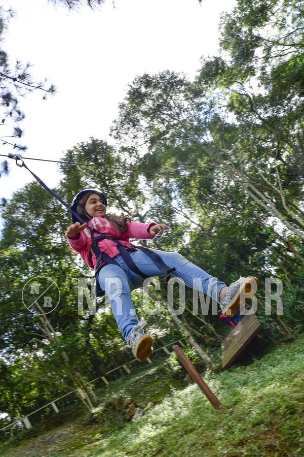 Buy your photos of the eventNR1 - English & Action - 07 a 09/06/19 on Fotop