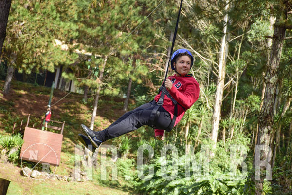 Buy your photos of the eventNR1 - English & Action - 07 a 09/06/19 on Fotop