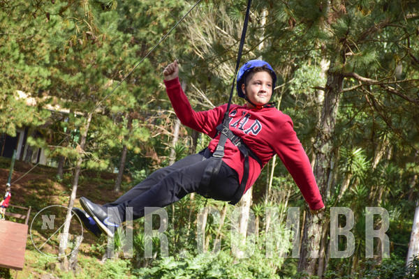 Buy your photos of the eventNR1 - English & Action - 07 a 09/06/19 on Fotop