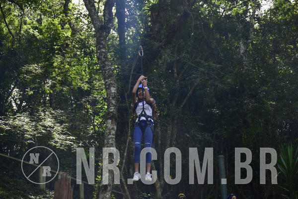 Buy your photos of the eventNR1 - English & Action - 07 a 09/06/19 on Fotop