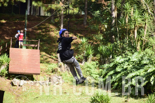 Buy your photos of the eventNR1 - English & Action - 07 a 09/06/19 on Fotop