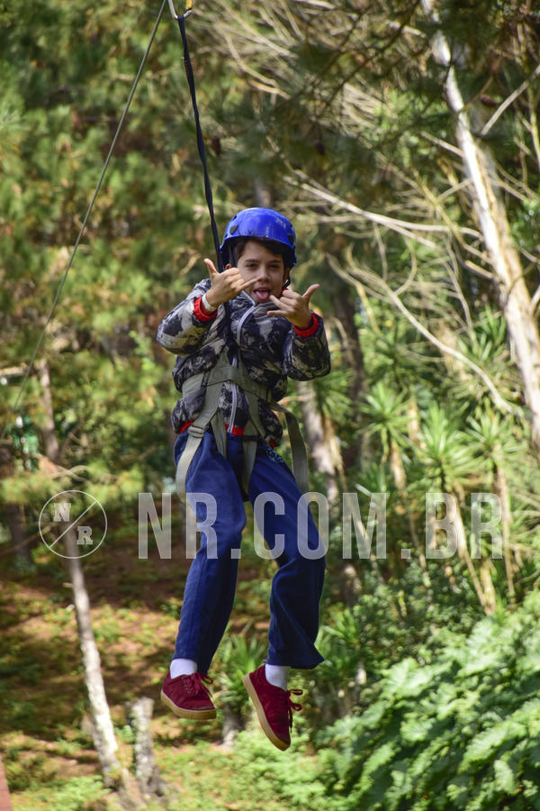 Buy your photos of the eventNR1 - English & Action - 07 a 09/06/19 on Fotop