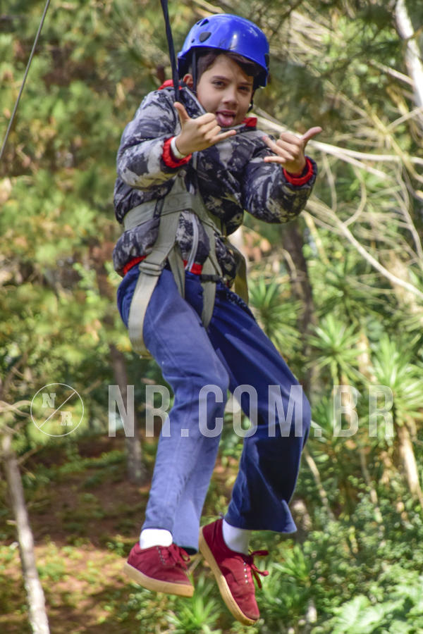 Buy your photos of the eventNR1 - English & Action - 07 a 09/06/19 on Fotop