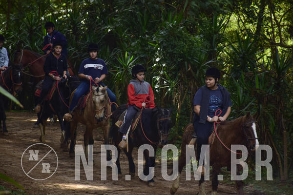 Buy your photos of the eventNR1 - English & Action - 07 a 09/06/19 on Fotop