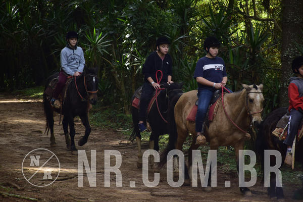 Buy your photos of the eventNR1 - English & Action - 07 a 09/06/19 on Fotop