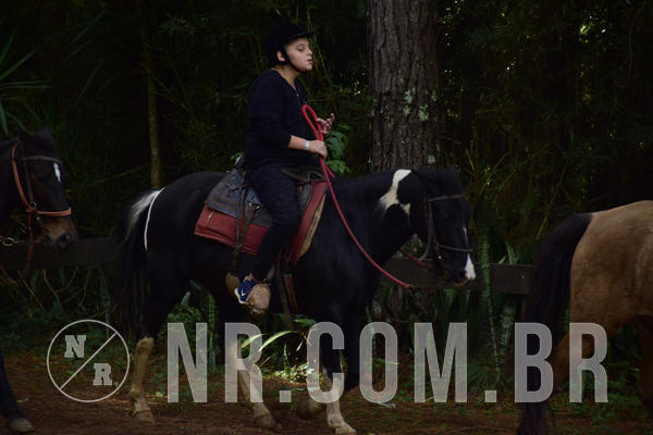 Buy your photos of the eventNR1 - English & Action - 07 a 09/06/19 on Fotop