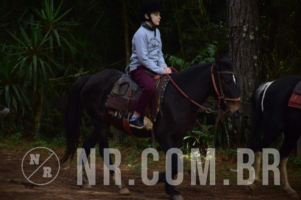 Buy your photos of the eventNR1 - English & Action - 07 a 09/06/19 on Fotop