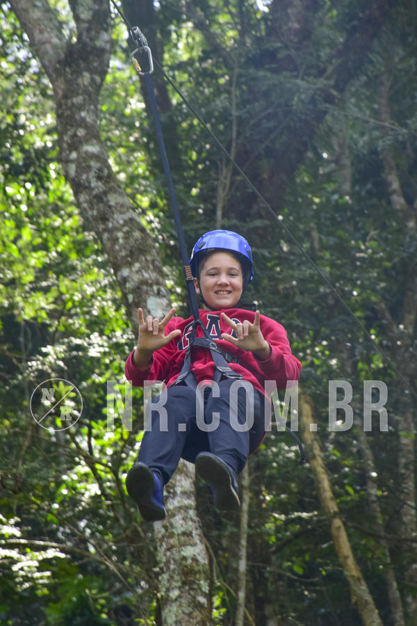 Buy your photos of the eventNR1 - English & Action - 07 a 09/06/19 on Fotop