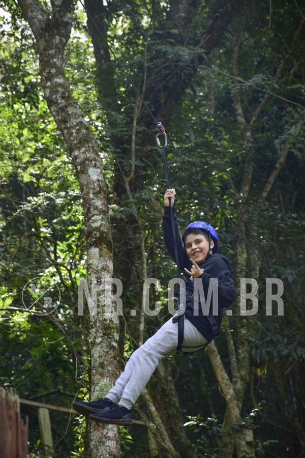 Buy your photos of the eventNR1 - English & Action - 07 a 09/06/19 on Fotop