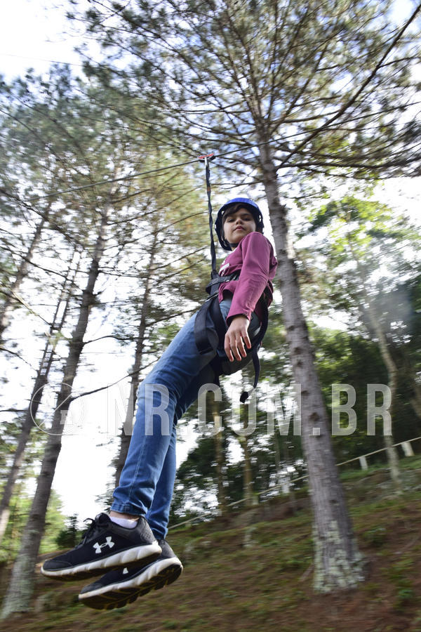 Buy your photos of the eventNR1 - English & Action - 07 a 09/06/19 on Fotop