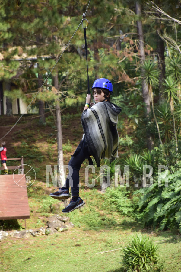 Buy your photos of the eventNR1 - English & Action - 07 a 09/06/19 on Fotop