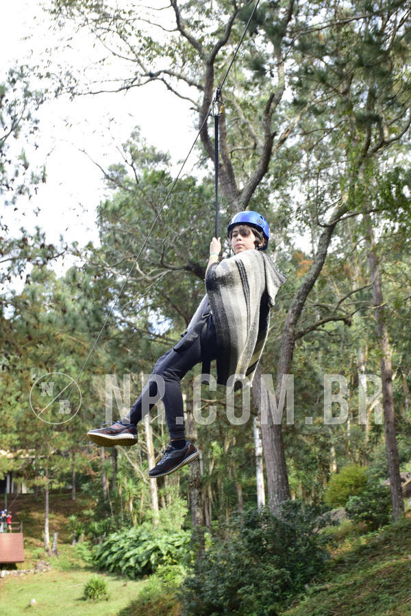 Buy your photos of the eventNR1 - English & Action - 07 a 09/06/19 on Fotop