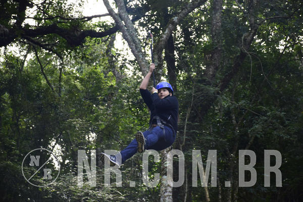 Buy your photos of the eventNR1 - English & Action - 07 a 09/06/19 on Fotop