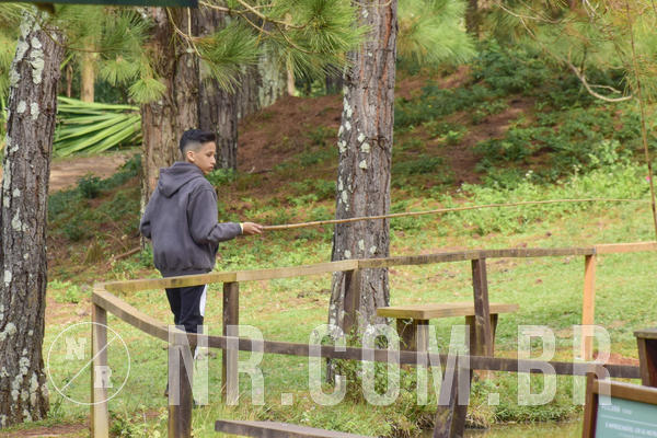 Buy your photos of the eventNR1 - English & Action - 07 a 09/06/19 on Fotop