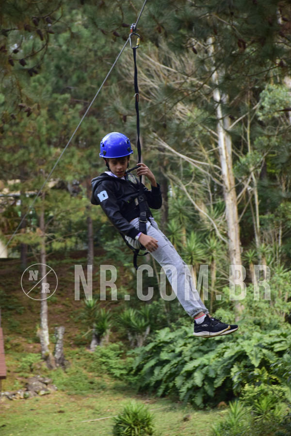 Buy your photos of the eventNR1 - English & Action - 07 a 09/06/19 on Fotop