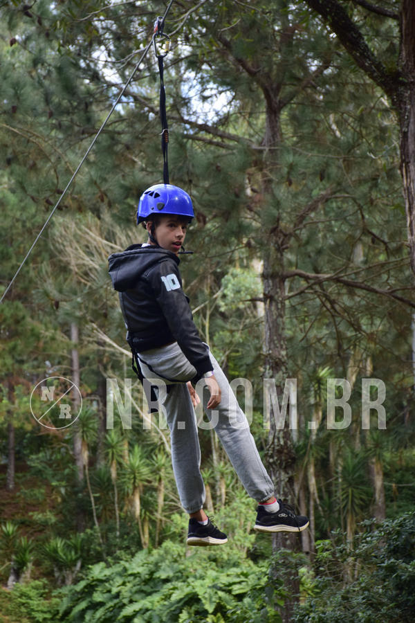 Buy your photos of the eventNR1 - English & Action - 07 a 09/06/19 on Fotop