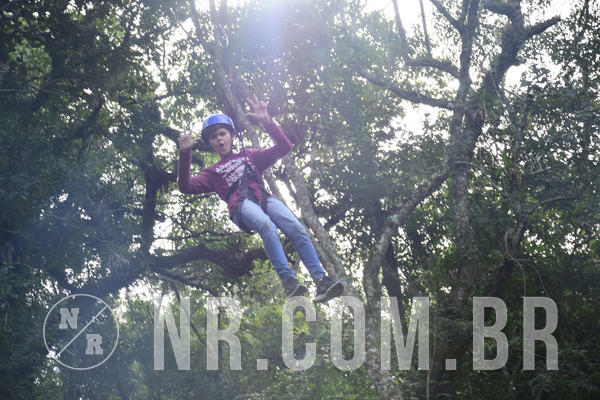 Buy your photos of the eventNR1 - English & Action - 07 a 09/06/19 on Fotop