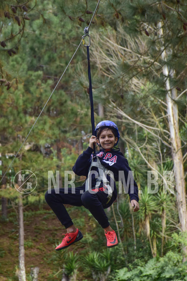 Buy your photos of the eventNR1 - English & Action - 07 a 09/06/19 on Fotop