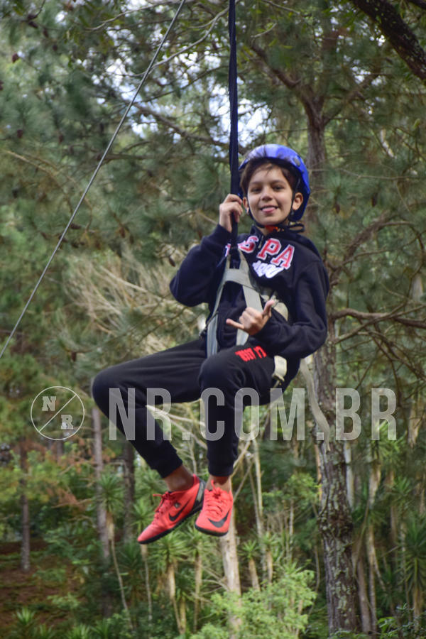 Buy your photos of the eventNR1 - English & Action - 07 a 09/06/19 on Fotop