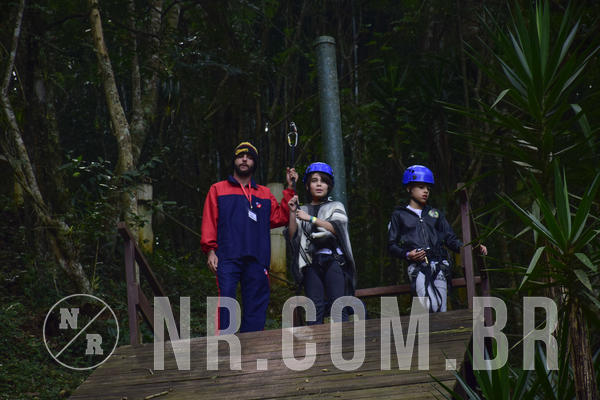 Buy your photos of the eventNR1 - English & Action - 07 a 09/06/19 on Fotop