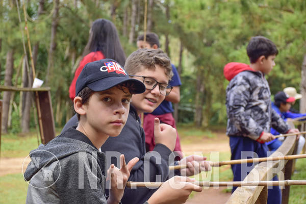 Buy your photos of the eventNR1 - English & Action - 07 a 09/06/19 on Fotop