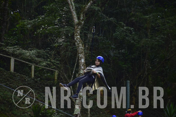 Buy your photos of the eventNR1 - English & Action - 07 a 09/06/19 on Fotop