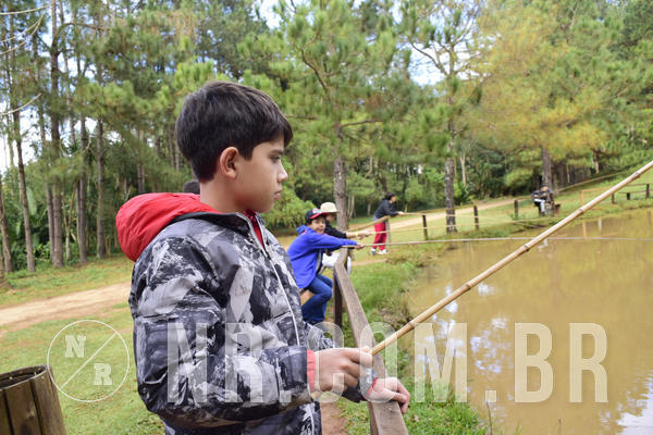 Buy your photos of the eventNR1 - English & Action - 07 a 09/06/19 on Fotop