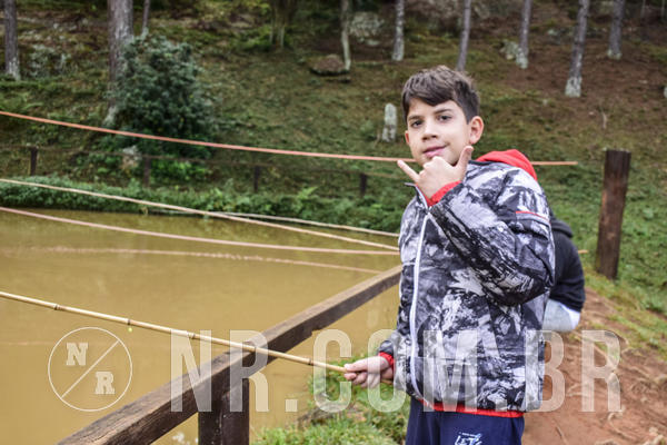 Buy your photos of the eventNR1 - English & Action - 07 a 09/06/19 on Fotop