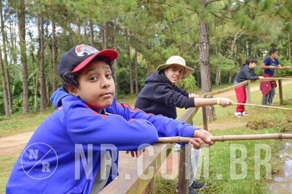 Buy your photos of the eventNR1 - English & Action - 07 a 09/06/19 on Fotop