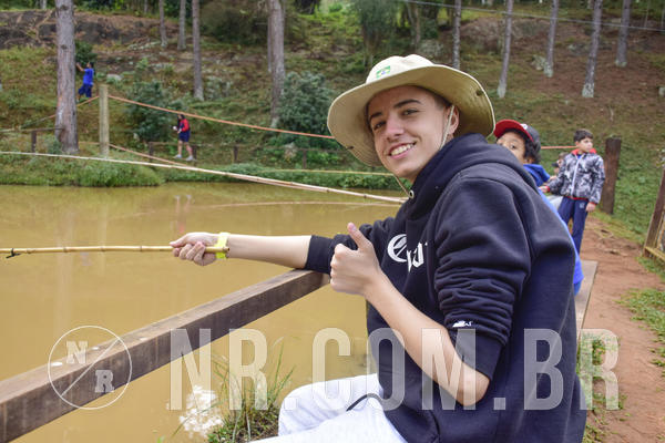 Buy your photos of the eventNR1 - English & Action - 07 a 09/06/19 on Fotop