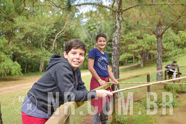 Buy your photos of the eventNR1 - English & Action - 07 a 09/06/19 on Fotop