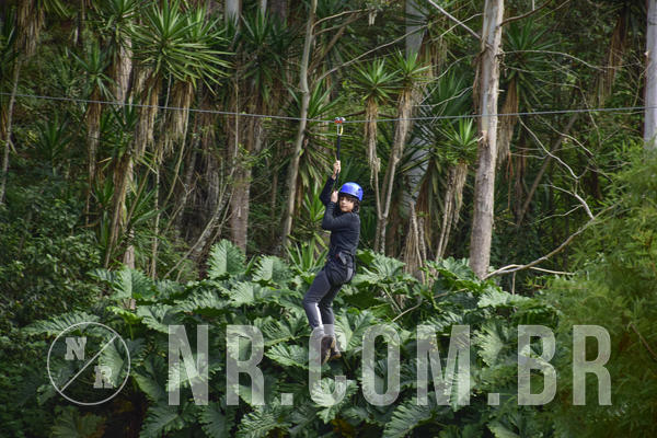 Buy your photos of the eventNR1 - English & Action - 07 a 09/06/19 on Fotop