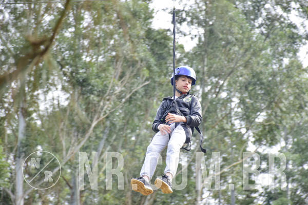 Buy your photos of the eventNR1 - English & Action - 07 a 09/06/19 on Fotop