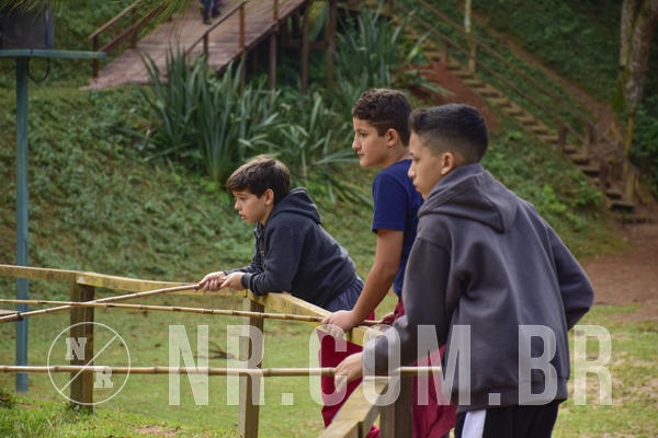 Buy your photos of the eventNR1 - English & Action - 07 a 09/06/19 on Fotop