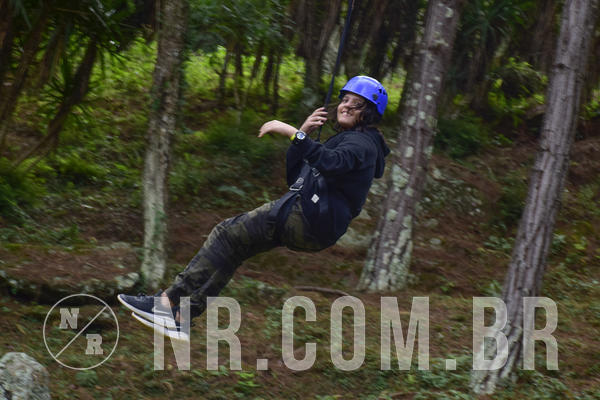 Buy your photos of the eventNR1 - English & Action - 07 a 09/06/19 on Fotop