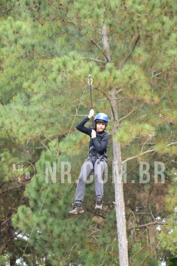 Buy your photos of the eventNR1 - English & Action - 07 a 09/06/19 on Fotop