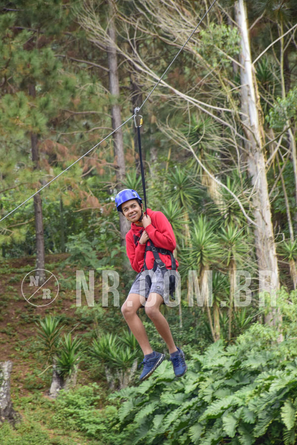 Buy your photos of the eventNR1 - English & Action - 07 a 09/06/19 on Fotop