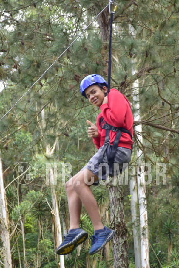 Buy your photos of the eventNR1 - English & Action - 07 a 09/06/19 on Fotop