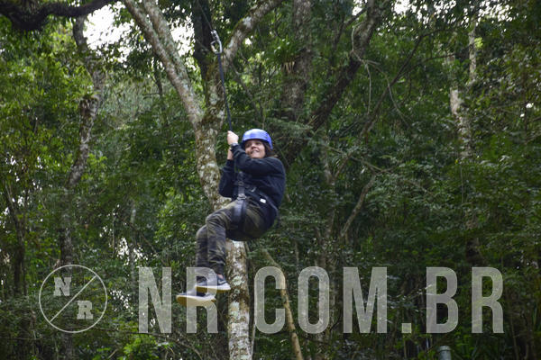 Buy your photos of the eventNR1 - English & Action - 07 a 09/06/19 on Fotop