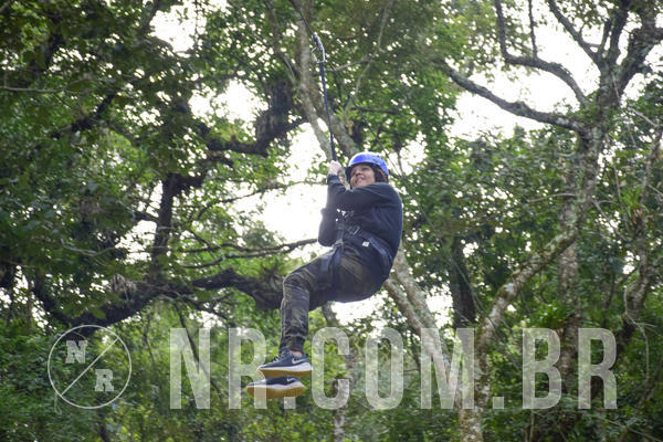 Buy your photos of the eventNR1 - English & Action - 07 a 09/06/19 on Fotop