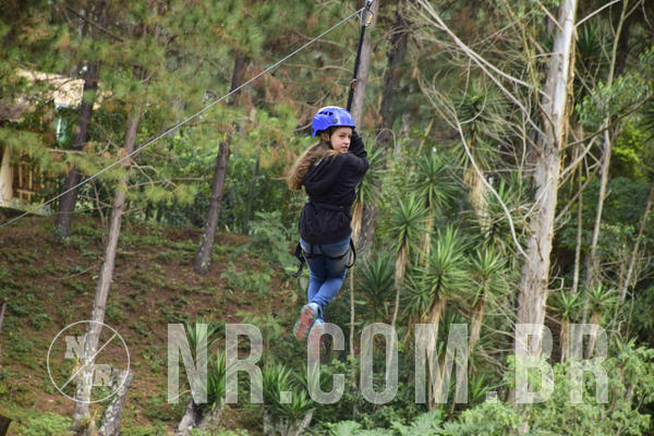 Buy your photos of the eventNR1 - English & Action - 07 a 09/06/19 on Fotop