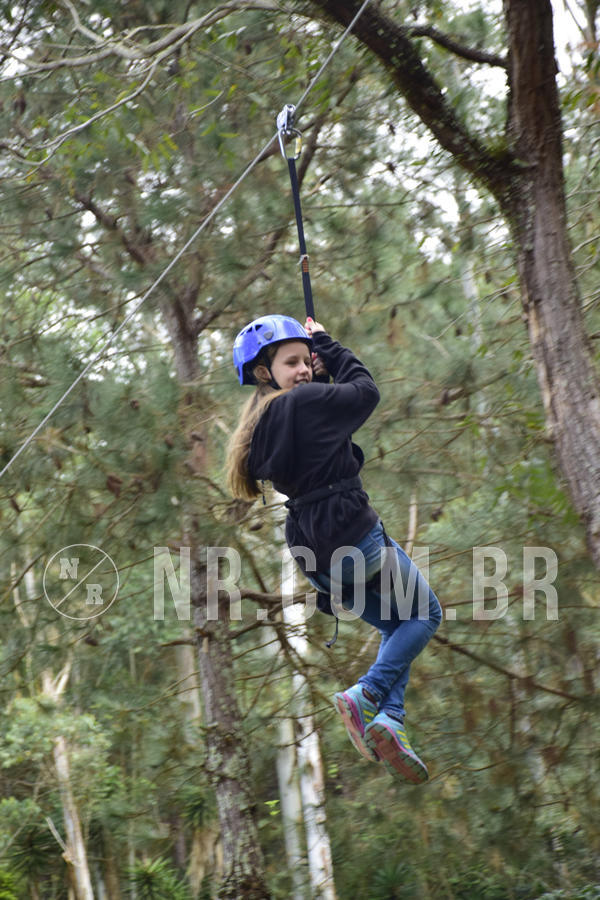 Buy your photos of the eventNR1 - English & Action - 07 a 09/06/19 on Fotop