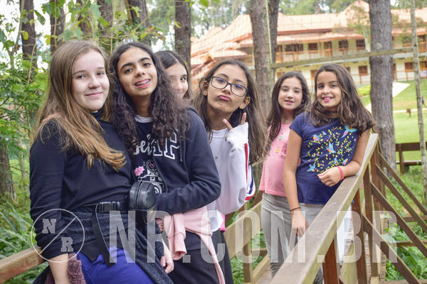 Buy your photos of the eventNR1 - English & Action - 07 a 09/06/19 on Fotop