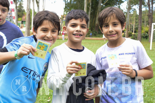 Buy your photos of the eventNR1 - English & Action - 07 a 09/06/19 on Fotop