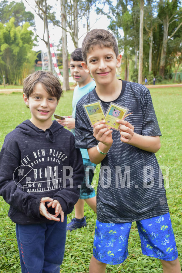 Buy your photos of the eventNR1 - English & Action - 07 a 09/06/19 on Fotop