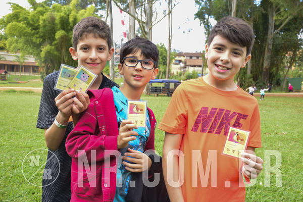 Buy your photos of the eventNR1 - English & Action - 07 a 09/06/19 on Fotop